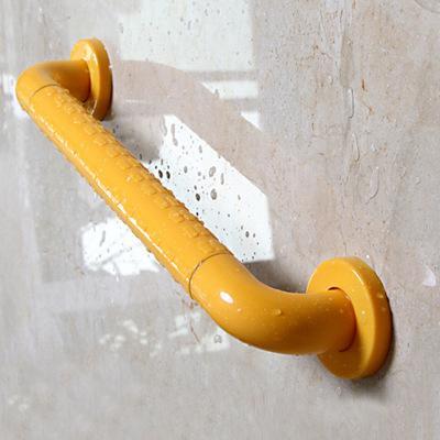 老婆闲得无聊“捣鼓”卫生间, 被这么一搞, 惹得邻居都来拍照学习