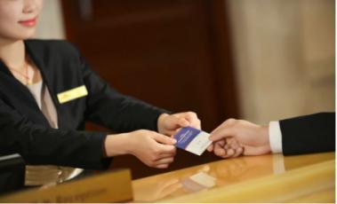 福州人的极致生活! 把五星级酒店“搬”回家!