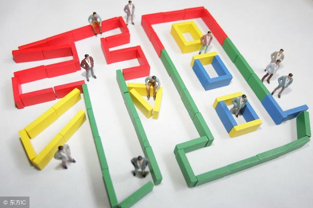 租房市场传来重大利空, 长租公寓完了?