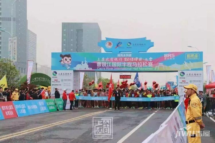 2018上虞规划利好不断, 整体配套大升级!