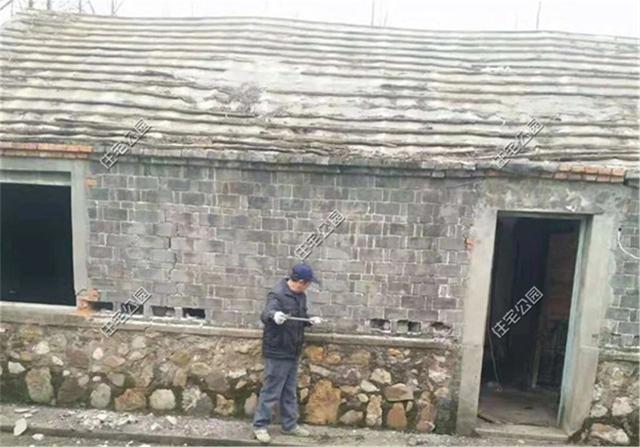 这位四川媳妇25万为公婆盖养老房, 住上新房为啥丈夫却满是愧疚?