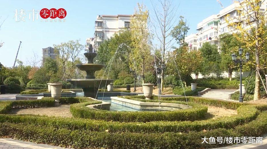 又拿“学区”当噱头! 开发商承诺的名校被“改头换面”, 教育局这样回应...