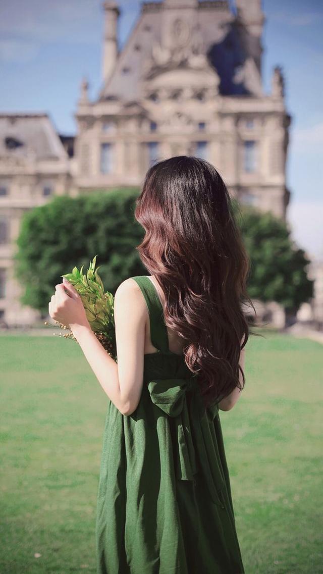 表面超级正能量的星座, 假装坚强, 内心超级脆弱, 乐观向上!