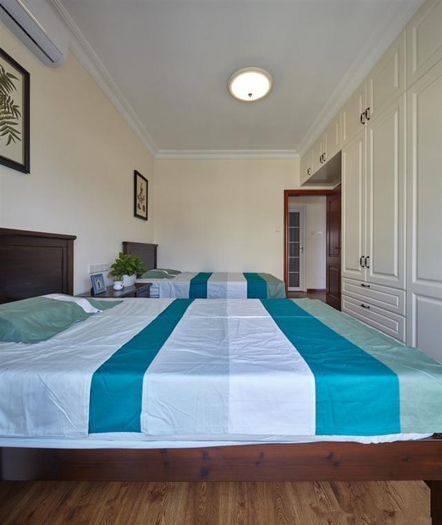 曬曬我的復式新家, 誰說住頂層不好, 我家頂層很受喜歡