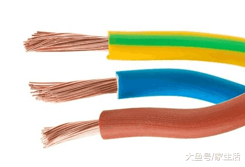 装修万万不要用这几种电线, 我家总是乱跳闸, 一查才知有多坑