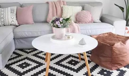 百万业主吐槽最高的33个装修教训, 我家全中, 老婆让我净身出户