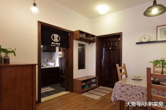 买二手房要把好的5大质量关, 满足三点再下手, 买了就知道捡漏了