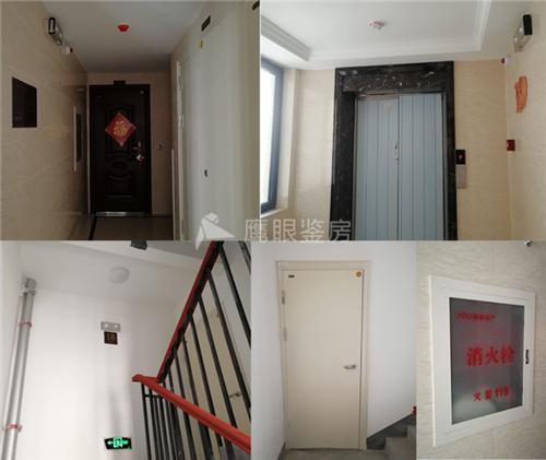 绿都澜湾, 您就这么迫不及待想交房?