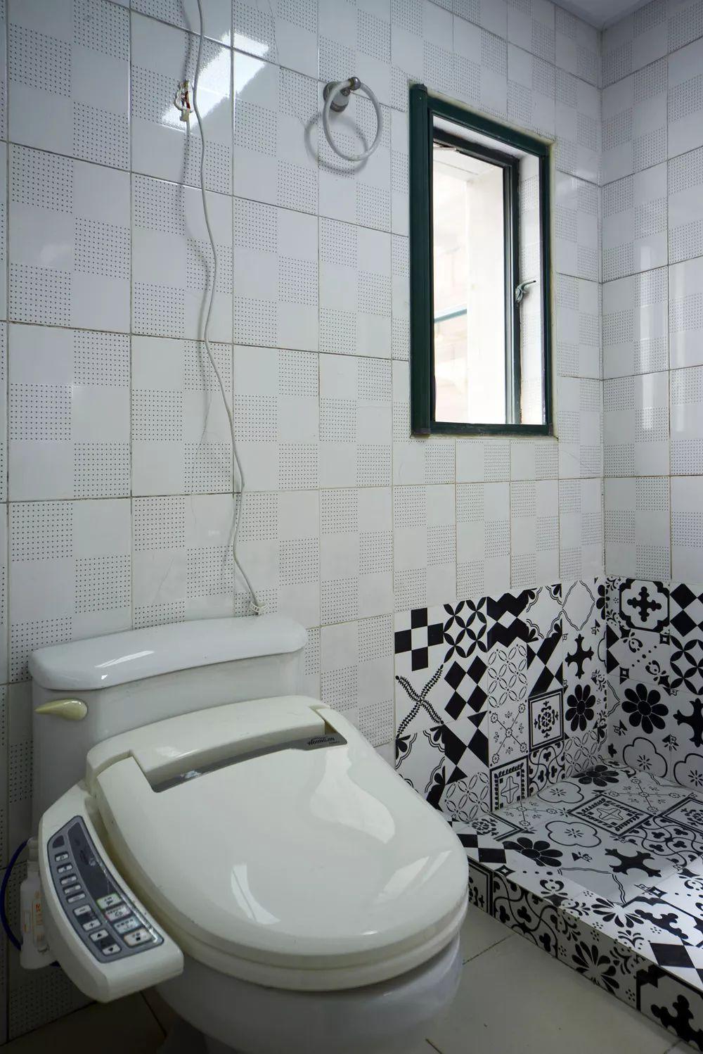 晒我家90平小三房, 装修花了11万, 敢说是小区上了档次的