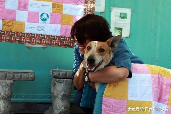曾经被学校校长活埋, 但她后来奋斗活了下来并给施暴者最后悔的反击!
