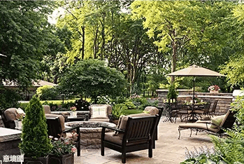 驾驭全球, 曼城住宅产品细节报告