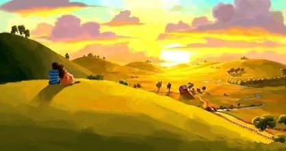 不得了! 这里要建设成太原北城最大的文化社区, 人们以后的生活将大变样了!