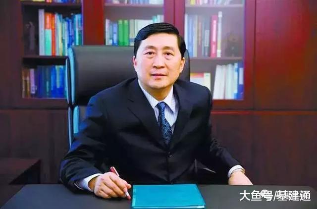 港珠澳大桥背后, 是这群人14年的青春!