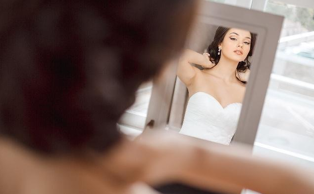 乳腺疾病|女人身体这“地方”越小，可能是健康的表现，别害羞，早知早好！