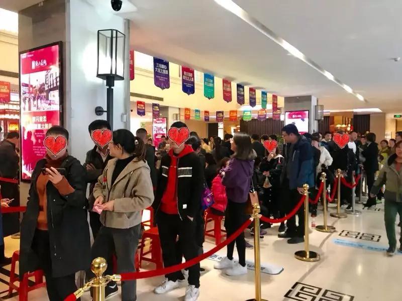 良心推荐! 2018年即将入冬, 太原什么样的房子会被一抢而光?