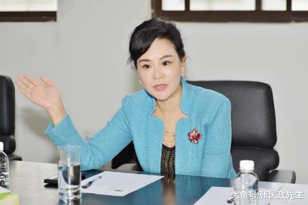 在西安市子午大道上, 将矗立一座综合性三甲医院