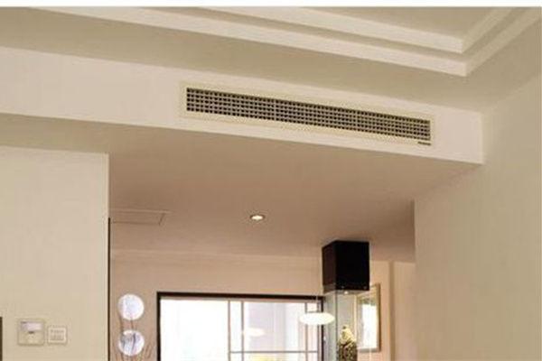 为什么有钱人家里不装中央空调? 听老师傅说出实话, 懊悔知道晚了