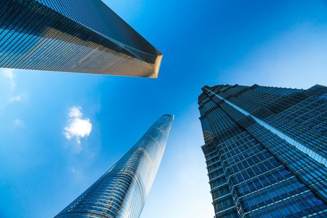 住建部9字表态定调楼市, 今年没买房的人2019年还能买上吗?