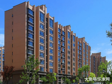 买房什么样的户型是好户型? 好户型的特点在这里