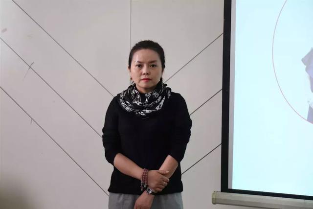 8成项目和新增合伙人来源楼巴, 楼巴科技成厚几赶集资源聚集地!