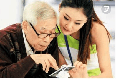 最高补助3万元! 宁德贫困群众危房改造拆旧建新补助政策了解一下