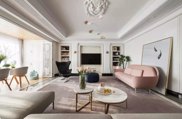 昆明翡丽公园三次开盘大卖, 究竟为什么?