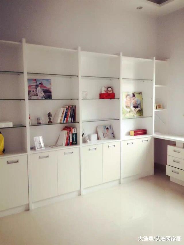 乡下农村的房子, 300平两层带阁楼的独院, 也来晒晒我家的装修