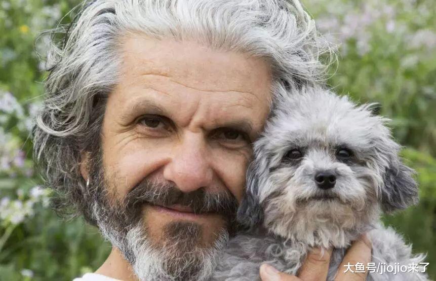 如何养一只健康长寿的狗狗? 这些知识点要拿小本本记好了!