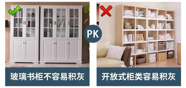 新房入住1个月, 暴露出20个装修错误, 一口老血喷出来!