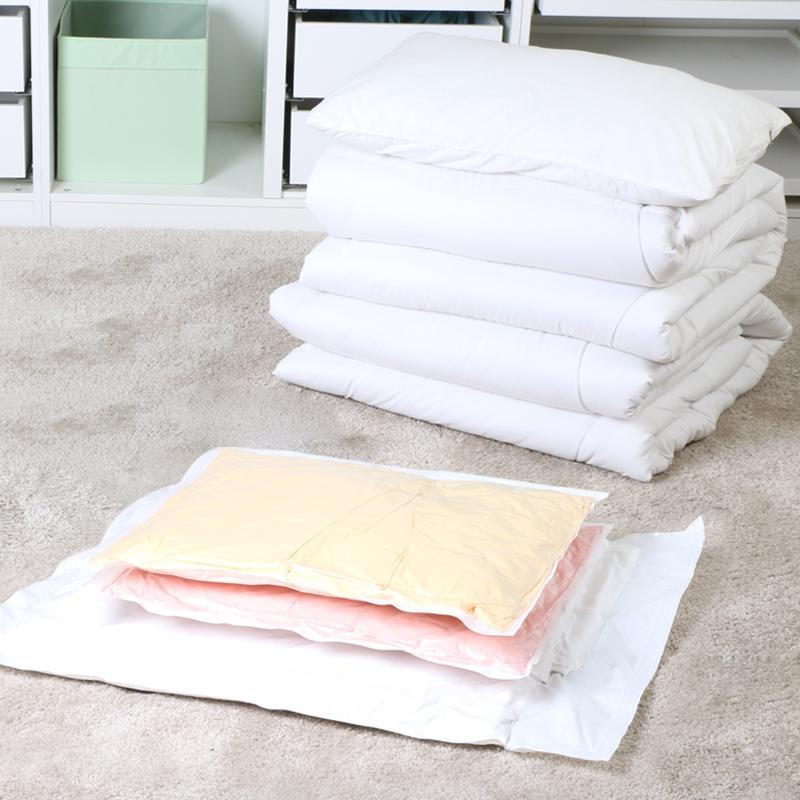 九成人换季衣服乱堆在衣橱, 太邋遢! 大神教你一招, 让衣橱瞬间整洁