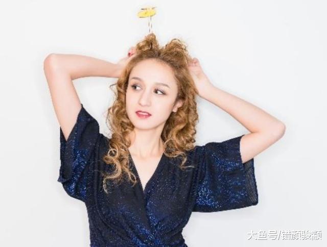 心理学: 一个人越厉害, 那就会逼自己养成这三个思维习惯