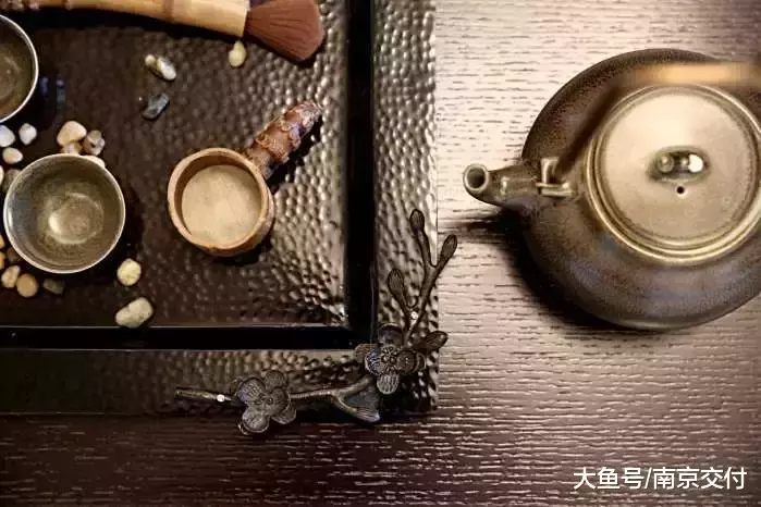 天气寒冷, 南京业主装修有哪些注意事项?