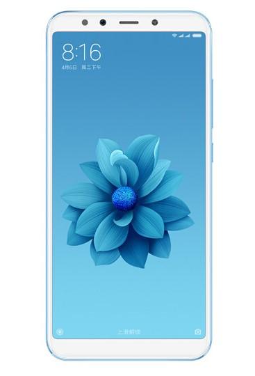 华为最惨新机, 发售不到两个月, 降价后仍无人问津