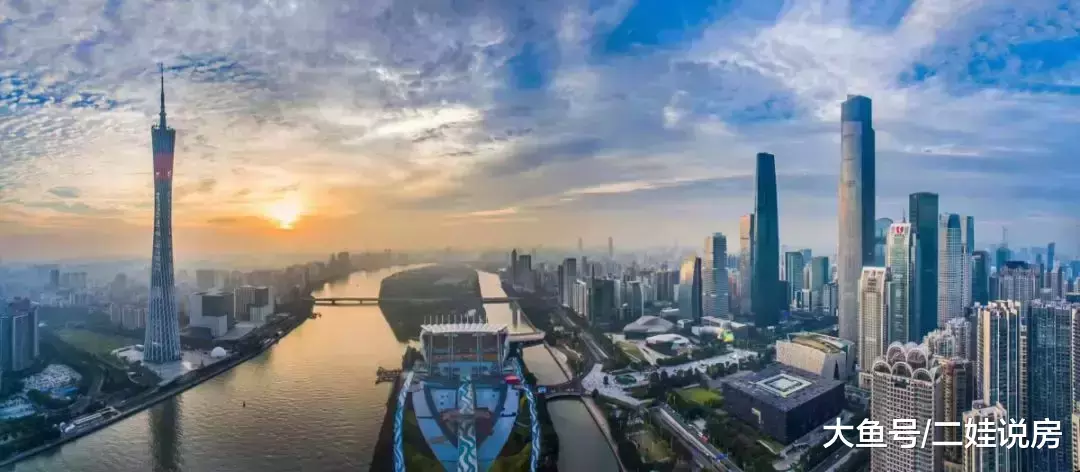 商品房预售, 该不该取消? 取消后会发生什么?