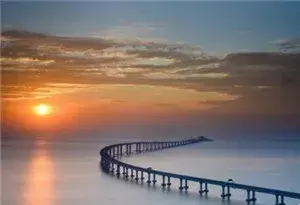 深度揭秘: 大湾区供应链建设带来哪些利好