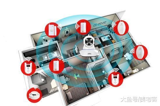 为什么美国小区不装防盗窗、院墙, 治安真这么好? 听完知道为啥了