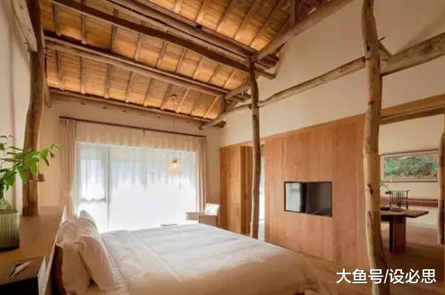 为了80岁的梦想, 小伙用10年时间做了常人不敢做的事情