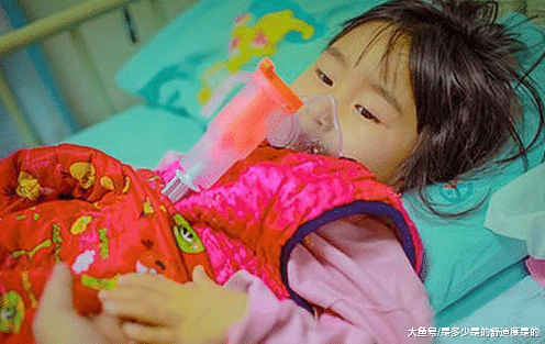 这东西让12个月宝宝患病, 知道原因妈妈狠狠抽自己