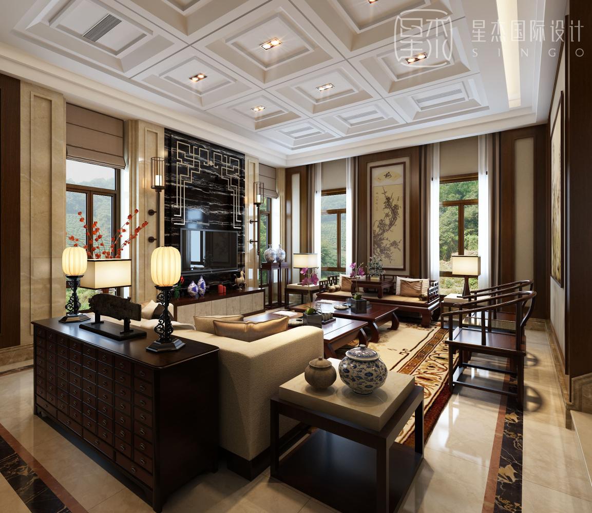 装修设计九大害, 你知道吗?