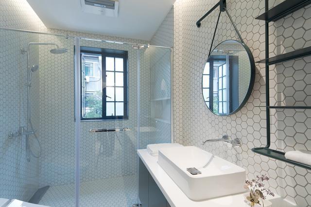 浴室柜打死都别瞎买! 牢记这30种挑法, 不走弯路省大钱!