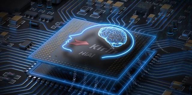 避开套路看清麒麟970和骁龙845差距真相!