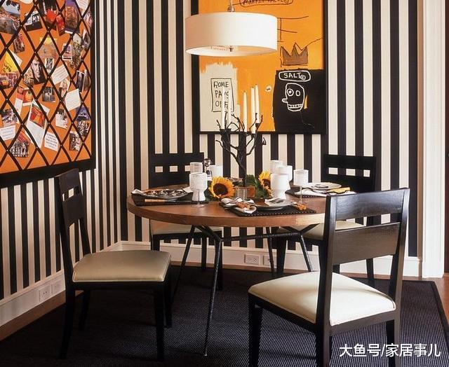 饭桌选圆桌还是方桌? 聪明人看一眼就懂, 懊悔我家选错了