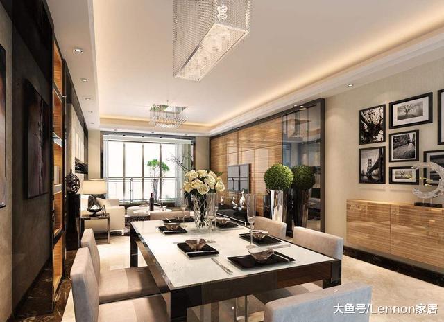 为何很多人不愿意买二手房? 听售房闺蜜一说, 才懊悔没早明白