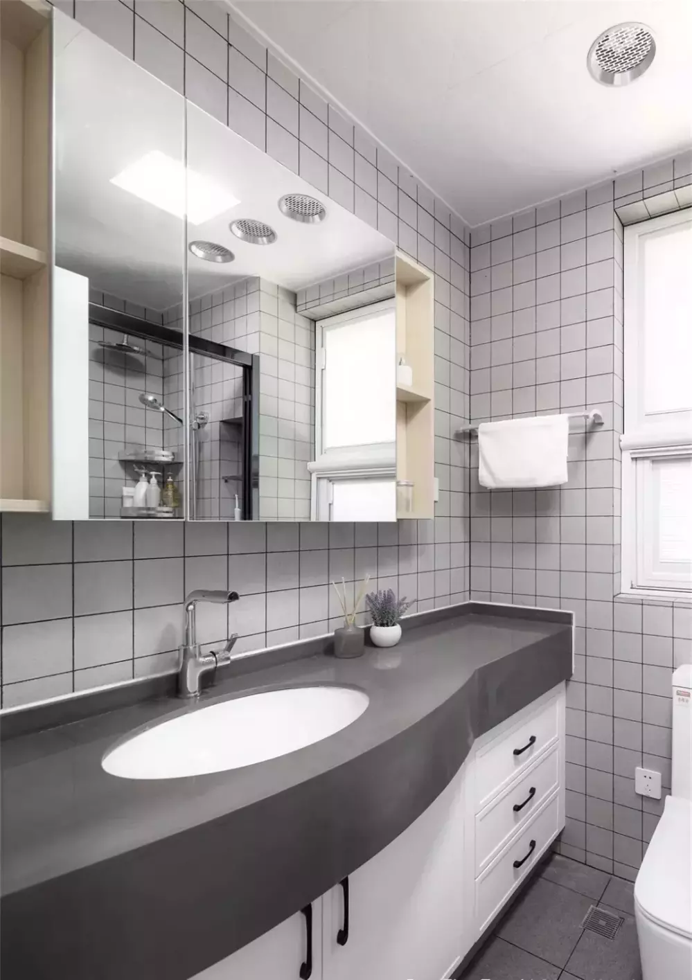 为什么10个新房里面就有8个是北欧风? 它流行的原因是什么?