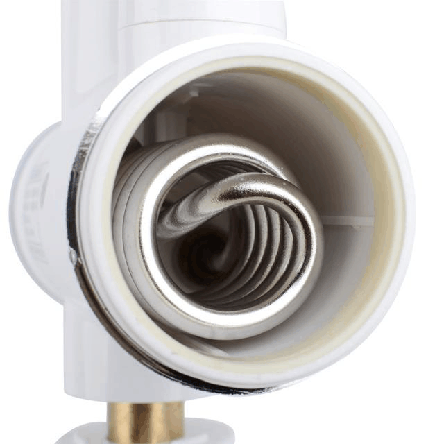 装了3套房子才发现, 如今流行这样布置厨房, 太高级, 做饭更方便