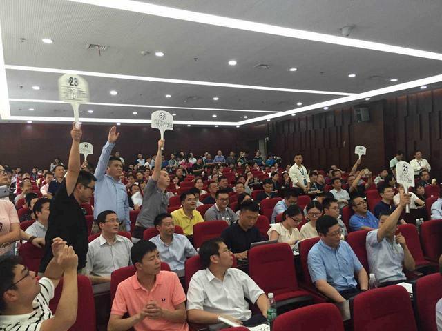 10月22日安徽土地成交成交金额约13.48亿, 万达、高速6家抱地而归