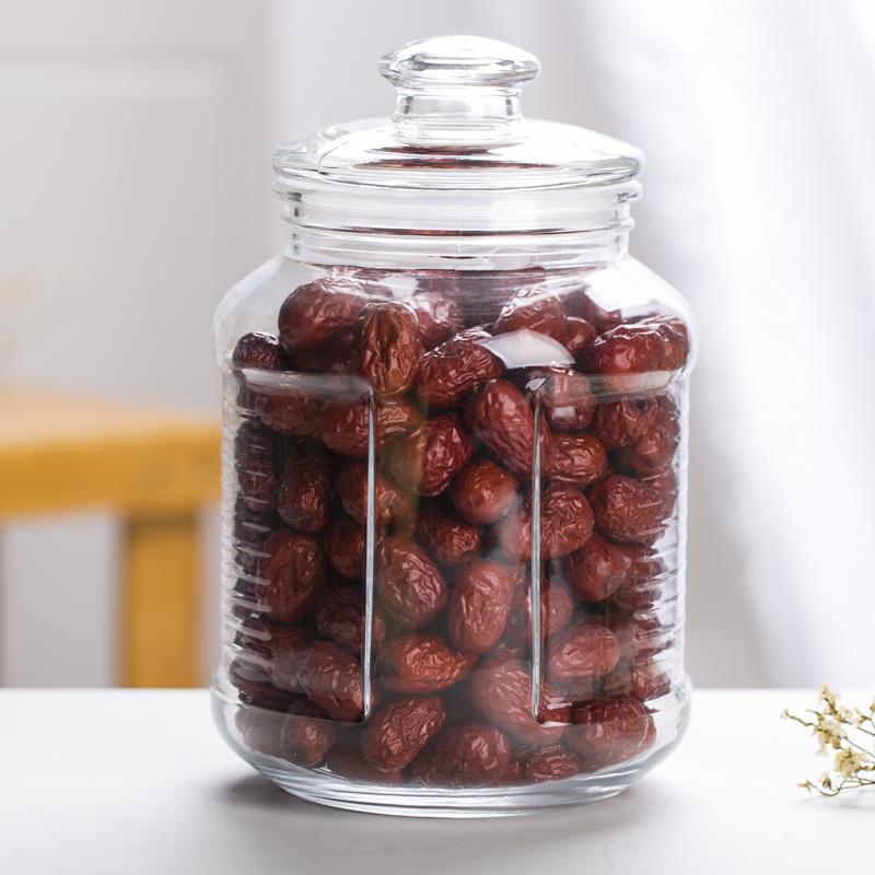 大多数人把厨房这几个地方浪费了, 瞧瞧上海女人用这些神器腾空间