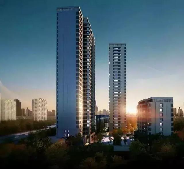 注意: 人民币持续贬值, 房价肯定会上涨!