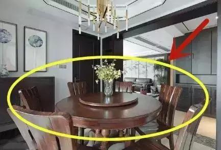 入住新房泪奔了! 粗心大意犯下15个装修遗憾! 全是血一般的教训