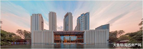 楼市老司机扎心告诫: 选房不对, 努力白费!